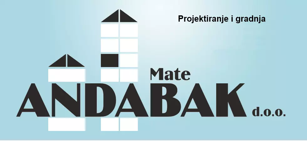 MATE ANDABAK D.O.O.