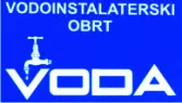 VODA 7 VUKOVIĆ d.o.o.