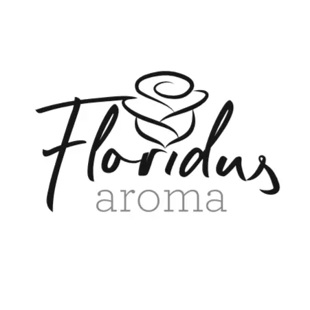 FLORIDUS AROMA  J.D.O.O.