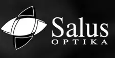 SALUS OPTIKA D.O.O.