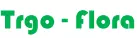 TRGO-FLORA 