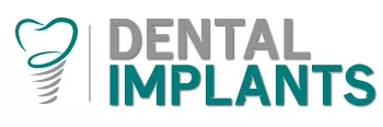 DENTAL IMPLANTS CENTER J.D.O.O.