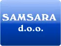 SAMSARA D.O.O.