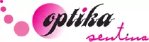 OPTIKA SENTINA