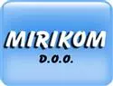 MIRIKOM D.O.O.