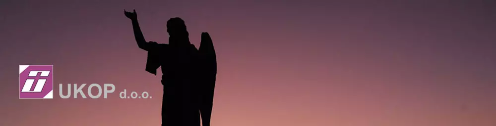 UKOP D.O.O.