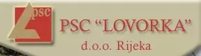 PSC LOVORKA D.O.O.