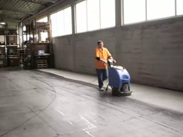 Čišćenje ordinacija i ljekarni, Oroslavje
