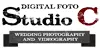 FOTO VIDEO STUDIO C