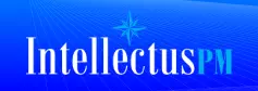 INTELLECTUS PM D.O.O.