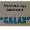 PRAONICA RUBLJA GALAX