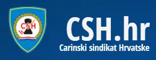 CARINSKI SINDIKAT HRVATSKE