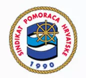 SINDIKAT POMORACA HRVATSKE