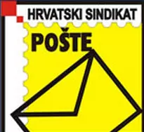 HRVATSKI SINDIKAT POŠTE