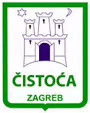 SINDIKAT ČISTOĆA ZAGREB