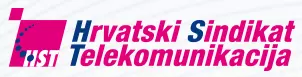 HRVATSKI SINDIKAT TELEKOMUNIKACIJA