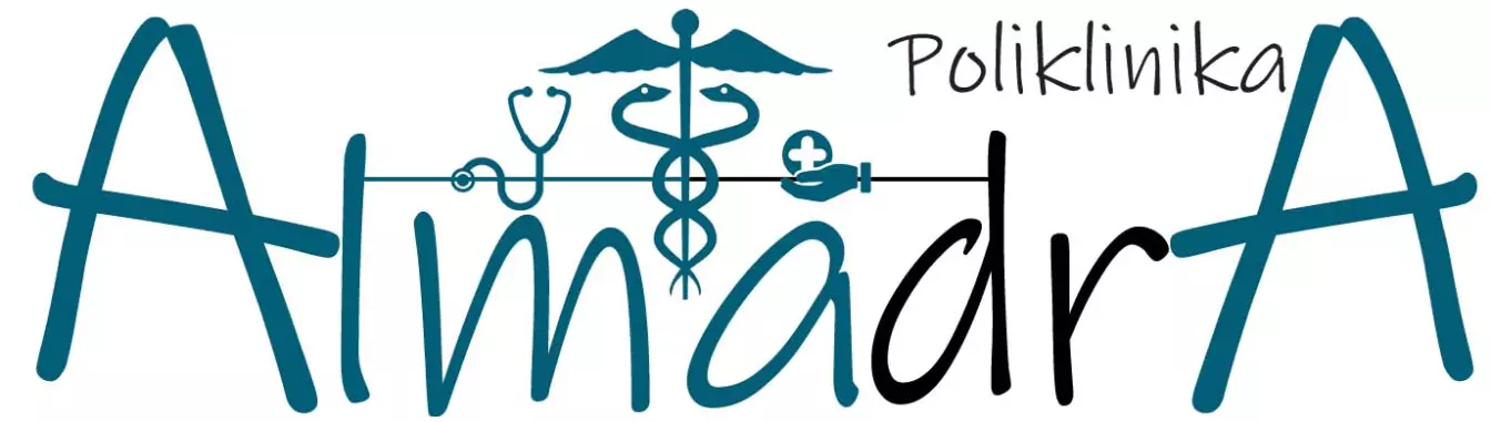 SPECIJALISTIČKA ORDINACIJA MEDICINE RADA ALMENKA BALENOVIĆ, DR. MED. SPEC. MED. RADA I SPORTA