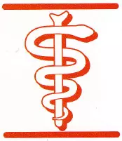 ZDRAVSTVENA USTANOVA ZA MEDICINU RADA ZLATKO RAČKI