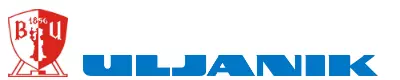 ULJANIK STANDARD d.o.o.