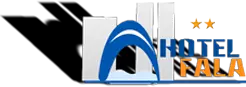 HOTEL FALA