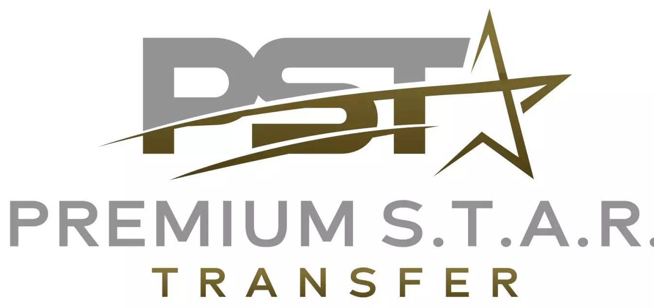 PREMIUM S.T.A.R. TRANSFER