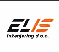 ELIS INŽENJERING D.O.O.