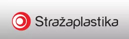 STRAŽAPLASTIKA D.D.