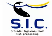 S.I.C. D.O.O. ZA PRERADU I TRGOVINU RIBOM