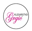 KLESARSTVO GRGIĆ D.O.O.