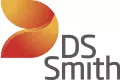 DS SMITH PLASTICS KARLOVAC D.O.O.