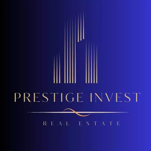 PRESTIGE INVEST d.o.o.