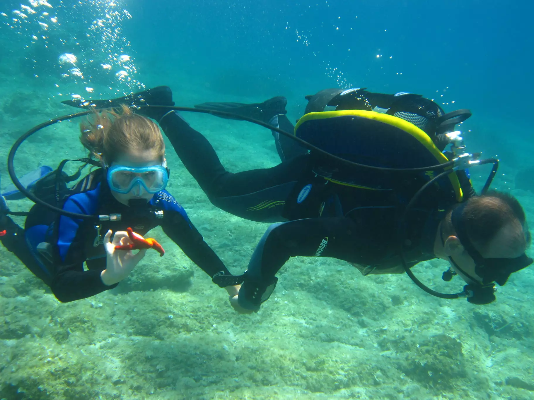 Apartmanski smještaj Prižba na otoku Korčuli