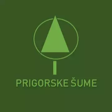 PRIGORSKE ŠUME j.d.o.o.
