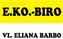 E.KO.-BIRO, VL. ELIANA BARBO 