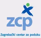 ZCP - ZAGREBAČKI CENTAR ZA PODUKU D.O.O.