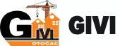 GIVI D.O.O.