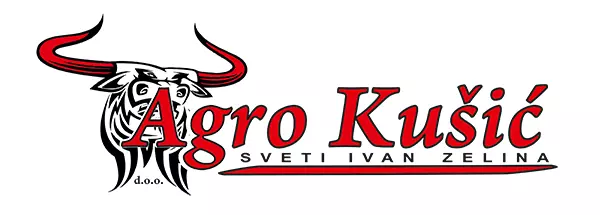 AGRO KUŠIĆ D.O.O.