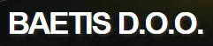 BAETIS RAJKOVIĆ D.O.O.
