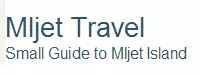 MLJET TRAVEL D.O.O.