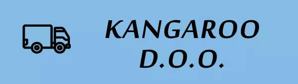 KANGAROO D.O.O.