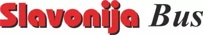 SLAVONIJA BUS D.O.O.