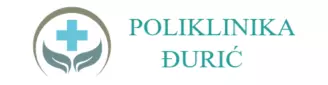 POLIKLINIKA ĐURIĆ D.O.O.