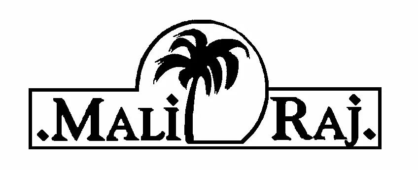 RESTORAN MALI RAJ | LA FUTURA 22 D.O.O.