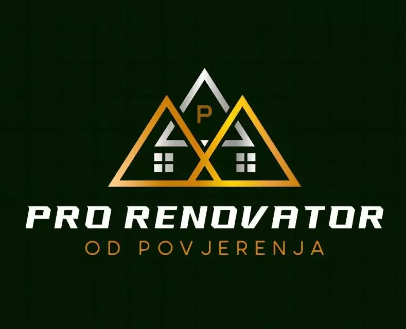 PRO RENOVATOR