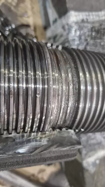 Prodaja i servis strojeva Bjelovar 7.jpg