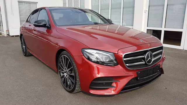 Prodaja vozila po narudžbi Hrvatska inozemstvo 1.jpg