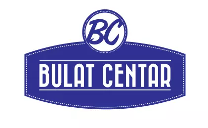 BULAT CENTAR D.O.O.