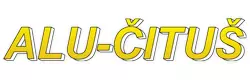 ALU ČITUŠ d.o.o.