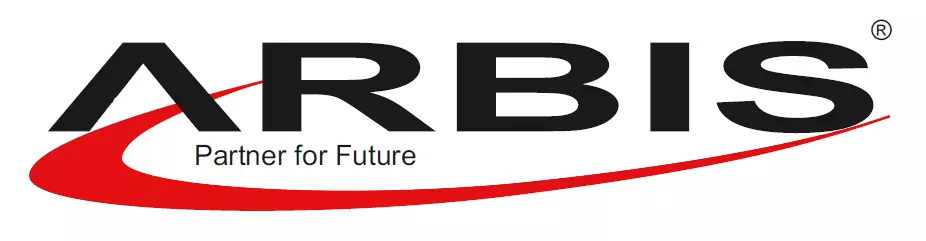 ARBIS MEHANIČARSKO-TRGOVAČKI OBRT