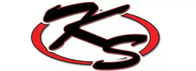 KOTARAC SISTEMI D.O.O